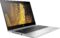 HP Elitebook 840 G6 (Latest Model) 14 Notebook Intel i5-8365U 8GB RAM 256GB PCIe SSD FHD 1080P IPS Windows 10 Professional (Renewed)