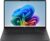 HP OmniBook 3 16’’ WUXGA Next Gen AI PC IPS Display Laptop, Snapdragon X X1-26-100 Processor, 16GB DDR5 RAM, 512GB SSD, Copilot AI, Windows 11 Home, Mica Silver, 16-bz0010wm