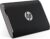 HP P500 1TB USB-C External Solid State Drive USB 3.2 Gen 1 Type C SSD Up to 420MB/s SSD External Hard Drive Laptop Storage – 1F5P4AA#ABC