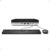 HP ProDesk 600 G3 Mini PC Desktop Intel Core i5-6500T (Quad Core) 16GB RAM 256GB PCIe Solid State Drive USB-C Windows 10 Professional (Renewed)
