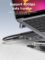 Hagibis 240W 40Gbps 8K USB C Adapter, USB-C Male to USB-C Male Adapter, USB4 Connecter for Thunderbolt 4/3, ROG Ally, Steam Deck, Switch, Dock, Mac, Tablet, iPhone 16 15 Pro Max (Male U Type)