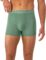 Hanes Men’s Supersoft Underwear, Viscose from Bamboo, Trunks and Boxer Briefs