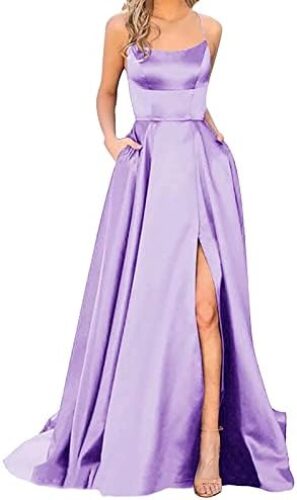 Homecoming Dresses 2023 Summer Casual Dress Evening Party Maxi Dress Long Dresses 2023 Women’s Fashion