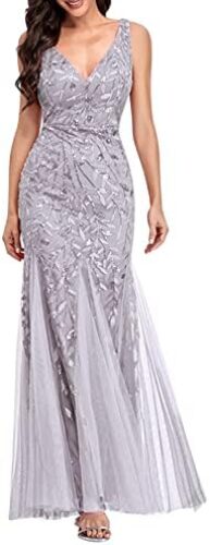 Homecoming Dresses Flowy Swing Long Midi Dress Twist Wrap Dress Women Wedding Guest Dresses Womens Fashion 2023