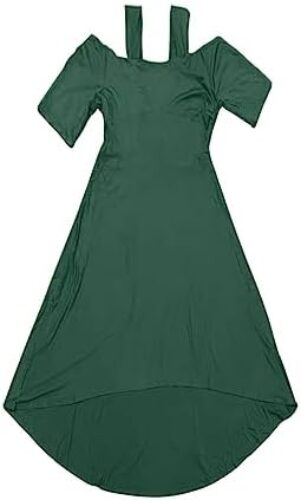 Homecoming Dresses Ribbed Bodycon Maxi Dresses Cocktail Maxi Long Dress Long Dresses 2023 Birthday Gifts for Women