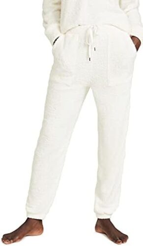 Honeydew Intimates Women’s Comfort Queen Joggers