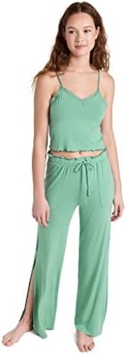 Honeydew Intimates Women’s Intune Sleep Set