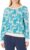 Honeydew Intimates Women’s Underset Lounge Sweatshirt