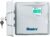 Hydrawise Pro-HC 24-Station Outdoor Wi-Fi Irrigation Controller