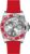 INVICTA Pro Diver Men 43mm Stainless Steel Steel Silver dial PC32 Quartz