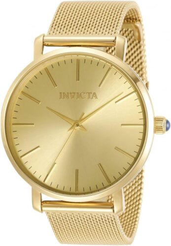 Invicta 31068 31071 31072 317068