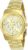 Invicta Angel 12551 Women’s Quartz Watch – 38 mm