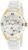 Invicta Women’s 18796 Angel Analog Display Japanese Quartz White Watch