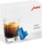 Jura Blue Smart Connect