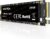 KOOTION 256GB NVMe M.2 PCIe 2280 SSD | Gen3x4 Internal Solid State Drive Hard Drive Up to 3000MB/s | Compatible with Laptop & PC Desktop
