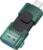KOOTION 64GB Dual USB-A & Type-C Flash Drive up to 110MB/s USB 3.2 Gen 1