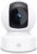 Kasa 1080p Indoor Pan/Tilt Wired Security Camera, Baby & Pet Monitor, EC70 | Motion Detection & Tracking, 2-Way Audio, Night Vision, Subscription-Free Local Storage or Optional Cloud