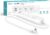 Kasa Smart Plug Power Strip, KP303, Smart Outlet, No Hub Required