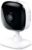 Kasa Smart Security Camera for Baby monitor, 1080p HD Indoor-Camera for Home Security with Motion Detection, Two-Way Audio, Night Vision, Cloud & SD Card Storage, Works with Alexa & Google Home (EC60)