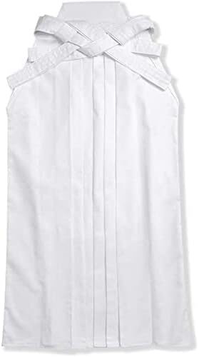 Kendo Hakama Pants Iaido Aikido Hapkido Hakama Uniform Costum Martial Arts Sportswear