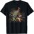 Korn Follow Cliff T-Shirt T-Shirt