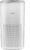 LEVOIT Air Purifiers for Home Large Room Up to 3175 Sq. Ft with Smart WiFi, PM2.5 Monitor, HEPA Sleep Mode, 3-in-1 Filter for Smoke, Pet Allergies, Dust and Odor, Alexa Control, Core 600S-P, White