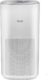 LEVOIT Air Purifiers for Home Large Room Up to 3175 Sq. Ft with Smart WiFi, PM2.5 Monitor, HEPA Sleep Mode, 3-in-1 Filter for Smoke, Pet Allergies, Dust and Odor, Alexa Control, Core 600S-P, White