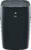 LG 8,000 BTU Smart Portable Air Conditioner, 115V, Cools 350 Sq.Ft. (14′ x 25′ Room Size), Portable Air Conditioner for Home with Voice Control, Works ThinQ, Amazon Alexa, and Hey Google