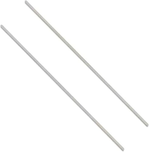 Laptop Rubber Feet Strips Replacement for Microsoft Surface Book Laptop 1, 2, or 3 13.5″ for Laptop Bottom Case Nonskid Silicone Bumper Rubber Foot Strips