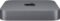 Late 2018 Apple Mac Mini with 3.0GHz Intel Core i5 (8GB RAM, 256GB SSD) Space Gray (Renewed)
