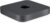 Late 2018 Apple Mac Mini with 3.0GHz Intel Core i5 (8GB RAM, 256GB SSD) Space Gray (Renewed)