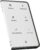 Ledger STAX – Next-Gen Secure Touchscreen Crypto Wallet with Curved E Ink Display