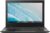 Lenovo 100E Chromebook 2ND Gen 81QB000AUS Laptop Computer, 11.6″ HD (1366 X 768) Display, MediaTek MT8173C Processor, 4GB RAM, 16GB eMMC TLC SSD, Powervr GX6250, Chrome OS, Black (Renewed)