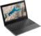 Lenovo 100E Laptop G2 AST 11.6″ AMD A4-9120C 4GB 32GB Chrome OS (Renewed)