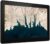 Lenovo 10e Chromebook Tablet 10.1″ MediaTek MT8183 4GB Ram 32GB eMMC Chrome OS (Renewed)