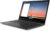 Lenovo 14e Chromebook 14″” AMD A4-9120C 4GB Ram 32GB eMMC Chrome OS (Renewed), Mineral Grey