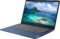 Lenovo 2023 Ideapad Slim 3 14″ FHD Touchscreen Chromebook Laptop, 8-Core MediaTek Kompanio 520, 4GB RAM, 128GB Storage(64GB eMMC + 64GB Micro SD), WiFi6, 13.5hr Battery Life, Webcam, Chrome OS