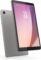 Lenovo 2023 Tab M8 (4th Gen) 8″ Tablet, WiFi, 32GB Storage, 8″ Touchscreen Display, MediaTek Helio A22 Processor, Android 12, Arctic Grey