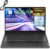 Lenovo 2023 V15 G3 15.6″ FHD Business Laptop Computer, 12th Gen Intel 10 Cores i5-1235U (Beat i7-1195G7), 16GB DDR4 RAM, 512GB PCIe SSD, 802.11AC WiFi, Bluetooth 5.1, Windows 11 Pro, AZ-XUT Cable