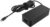 Lenovo 65w USB Type C Ac Adapter 4X20M26268 With 2 Prong Power Cord Included, Black In The Original Retail Packaging.