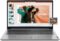 Lenovo IdeaPad 1 Laptop, 15.6” FHD Display, AMD Ryzen 5 5500U, 8GB RAM, 512GB SSD, Windows 11 Home, 720p Camera w/Privacy Shutter, Smart Noise Cancelling, Cloud Grey