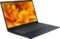 Lenovo Ideapad 3i 15.6″ FHD Touch Laptop, Intel Core i5-1155G7, 8GB DDR4 RAM, 512GB SSD, Webcam, Wi-Fi 5, Bluetooth, Windows 11, Abyss Blue, W/GaLiMu