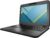 Lenovo N22-20 Chromebook, Intel Celeron N3050 Dual-Core, 1.6 GHz, 16 GB, Intel HD Graphics, Chrome OS, Black, 11.6″ (Certified Refurbished)