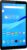 Lenovo Tab M8 Tablet, 8″ HD Android Tablet, Quad-Core Processor, 2GHz, 32GB Storage, Full Metal Cover, Long Battery Life, Android 9 Pie, ZA5G0060US, Iron Grey (Renewed)