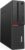 Lenovo ThinkCentre M900 SFF Desktop Computer, Intel Core i7-6700 Upto 4.0GHz, 32GB RAM, 1TB SSD, 4K 2-Monitor Support DisplayPort, HDMI, DVD-RW, AC Wi-Fi, Bluetooth, TDL – Windows 10 Pro (RENEWED)