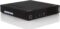 Lenovo ThinkCentre M93P Tiny Desktop, Intel Core i5-4570T, 8GB RAM, 256GB SSD, Windows 10 Pro 64-bit (Renewed)