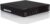 Lenovo ThinkCentre M93P Tiny Desktop, Intel Core i5-4570T, 8GB RAM, 256GB SSD, Windows 10 Pro 64-bit (Renewed)