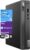 Lenovo ThinkCentre Tiny 50q Intel Octa Core i5-13420H (Beats Intel i7-1260P), 32GB RAM, 1TB NVMe, DisplayPort, HDMI, WiFi 6 + BT, RJ-45, W11P, Business Desktop