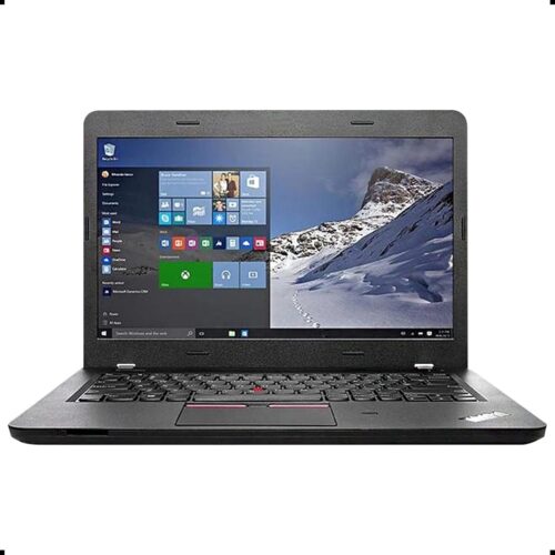 Lenovo ThinkPad T460s (20F9-0038US) Intel Core i5-6300U, 8GB RAM, 256GB SSD, Win10 Pro64 (Renewed)