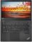 Lenovo Thinkpad T470 14 IPS Full HD FHD, Business Laptop (14-inch Intel Core i5-6300U, 16GB DDR4 RAM, 256GB PCIe NVMe M.2 SSD) Thunderbolt, Type-C, HDMI, RJ-45, Windows 10 Pro (Renewed)